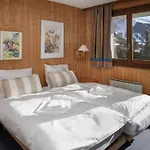 شاليه 5 Ecorces By Interhome فيربير