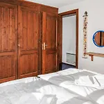 5 Ecorces By Interhome *