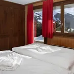5 Ecorces By Interhome Verbier
