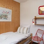 5 Ecorces By Interhome * فيربير
