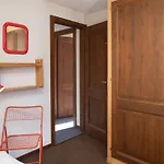 Domek alpejski 5 Ecorces By Interhome Verbier