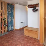 5 Ecorces By Interhome * فيربير
