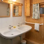 شاليه 5 Ecorces By Interhome فيربير