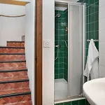 5 Ecorces By Interhome شاليه *