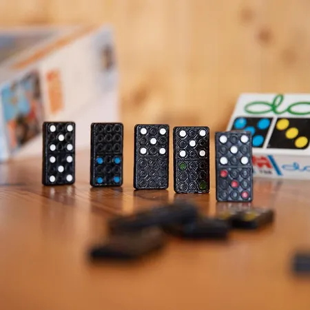 샬레 5 Ecorces By Interhome