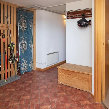 5 Ecorces By Interhome * Верб'є