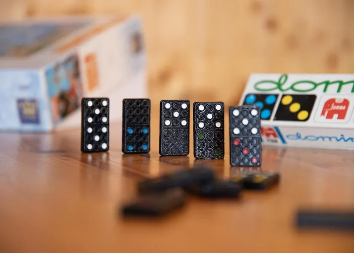 Chalet 5 Ecorces By Interhome