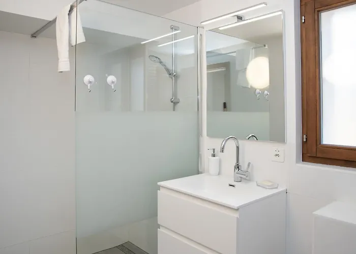 5 Ecorces By Interhome