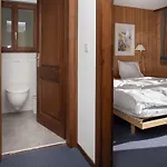 5 Ecorces By Interhome * Verbier