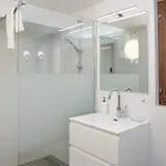 5 Ecorces By Interhome