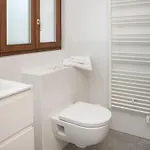 5 Ecorces By Interhome