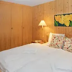 Chalet 5 Ecorces By Interhome *