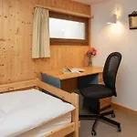 5 Ecorces By Interhome * Verbier