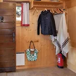 5 Ecorces By Interhome